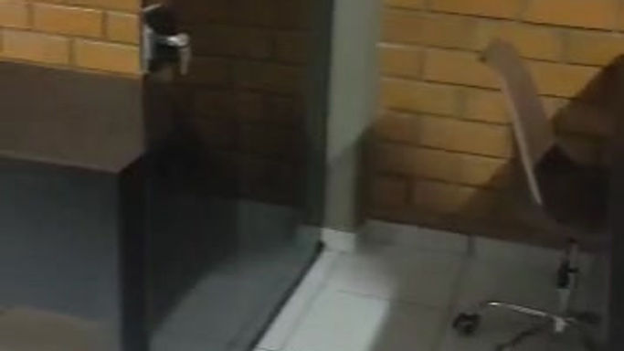 VID-20240730-WA0082